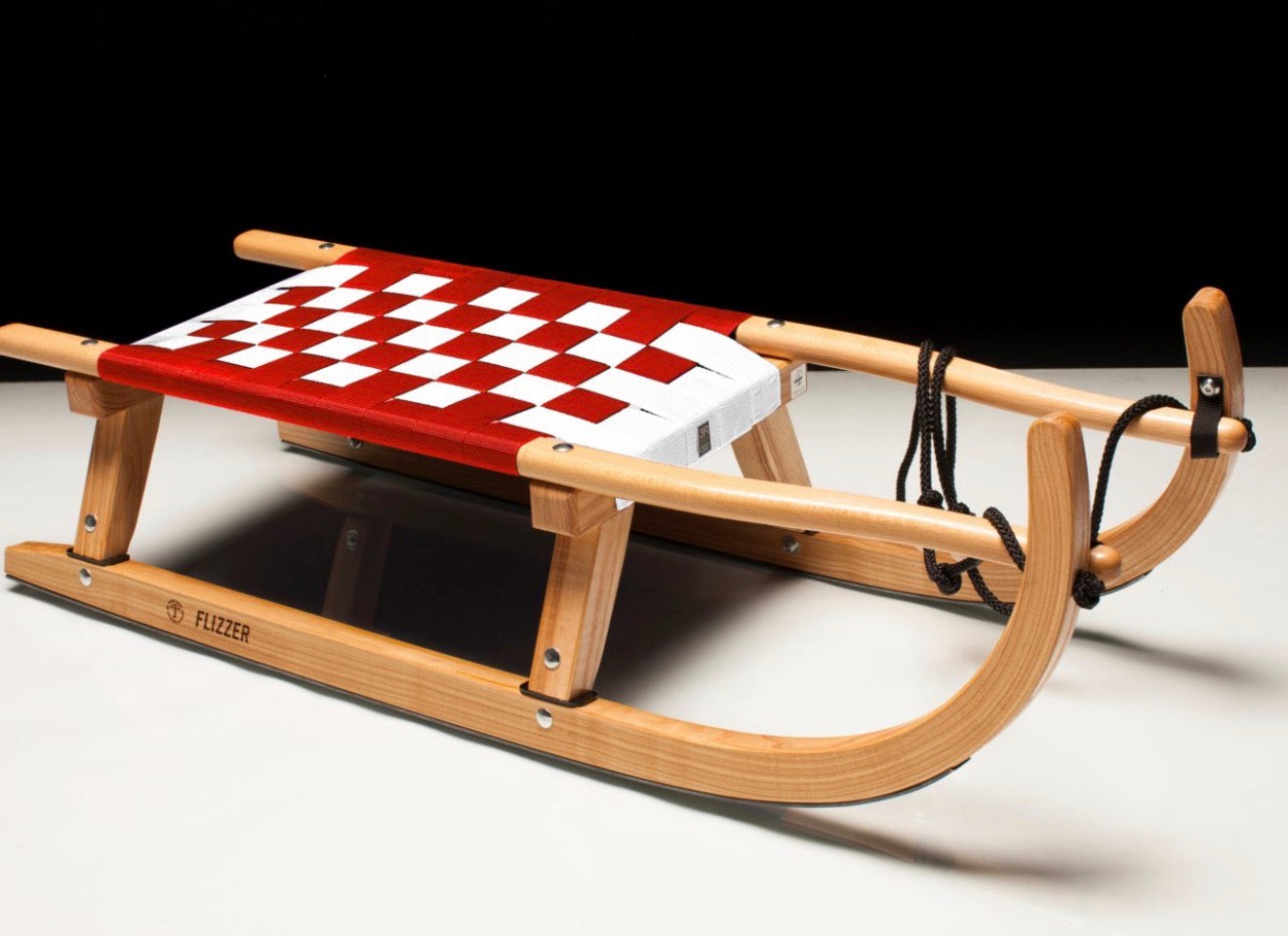 Family Flizzer 107cm