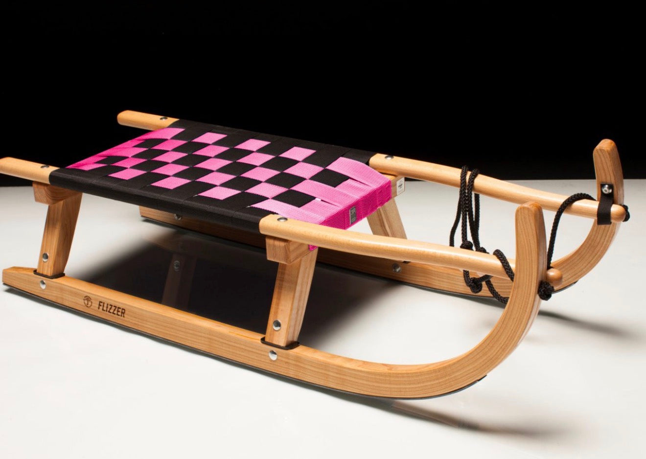 Family Flizzer 107cm