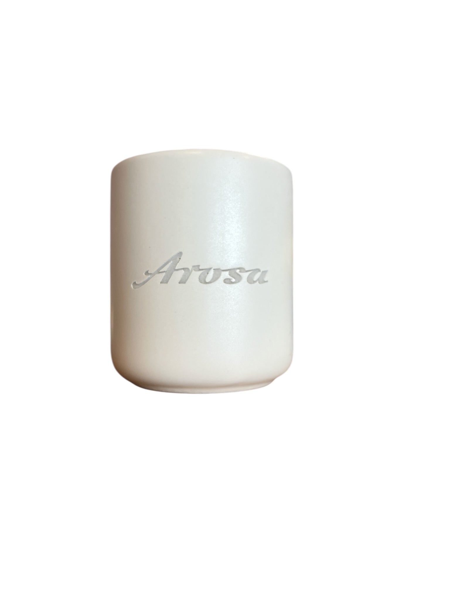 Arosa cup