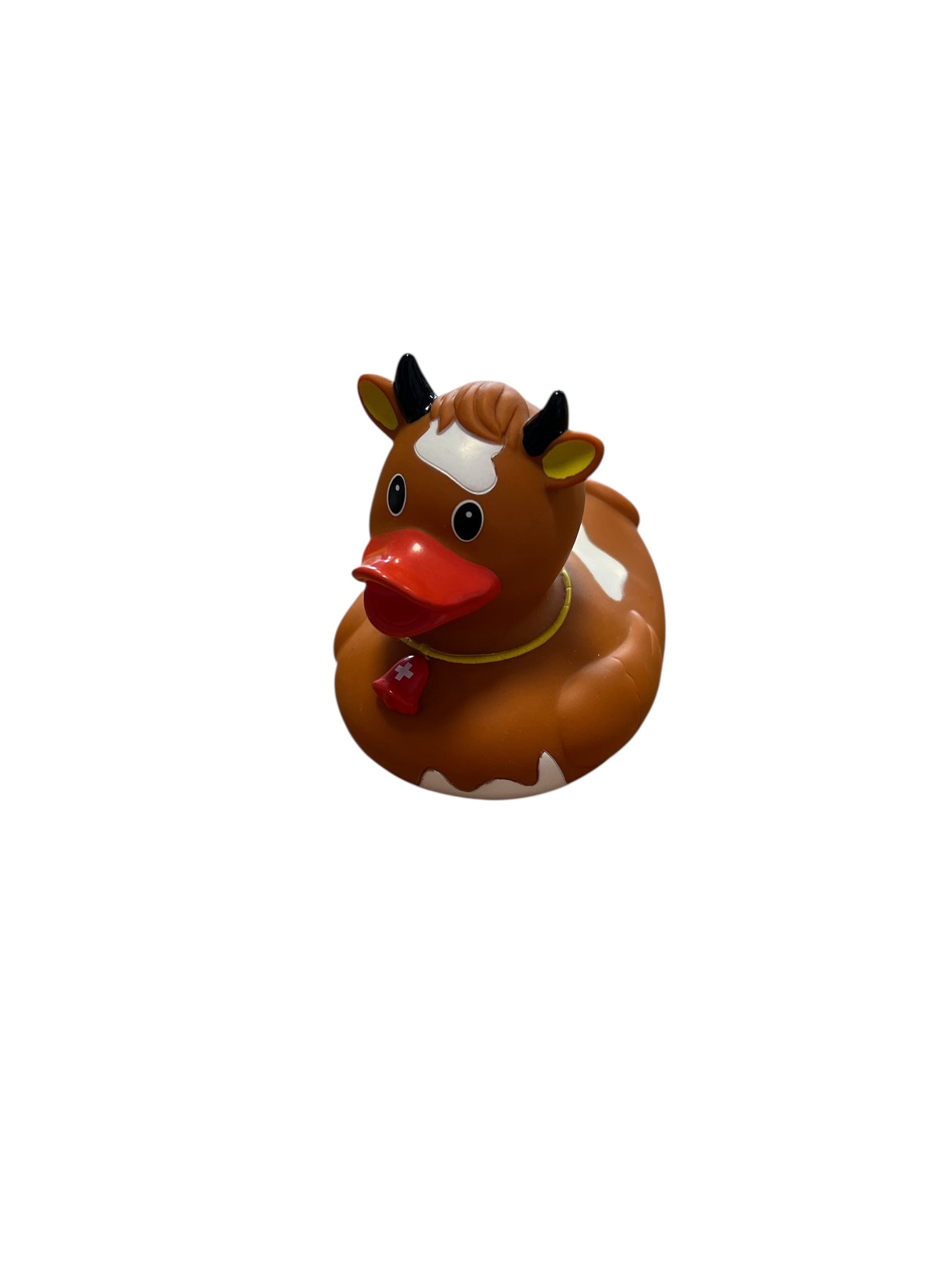 Badeenten