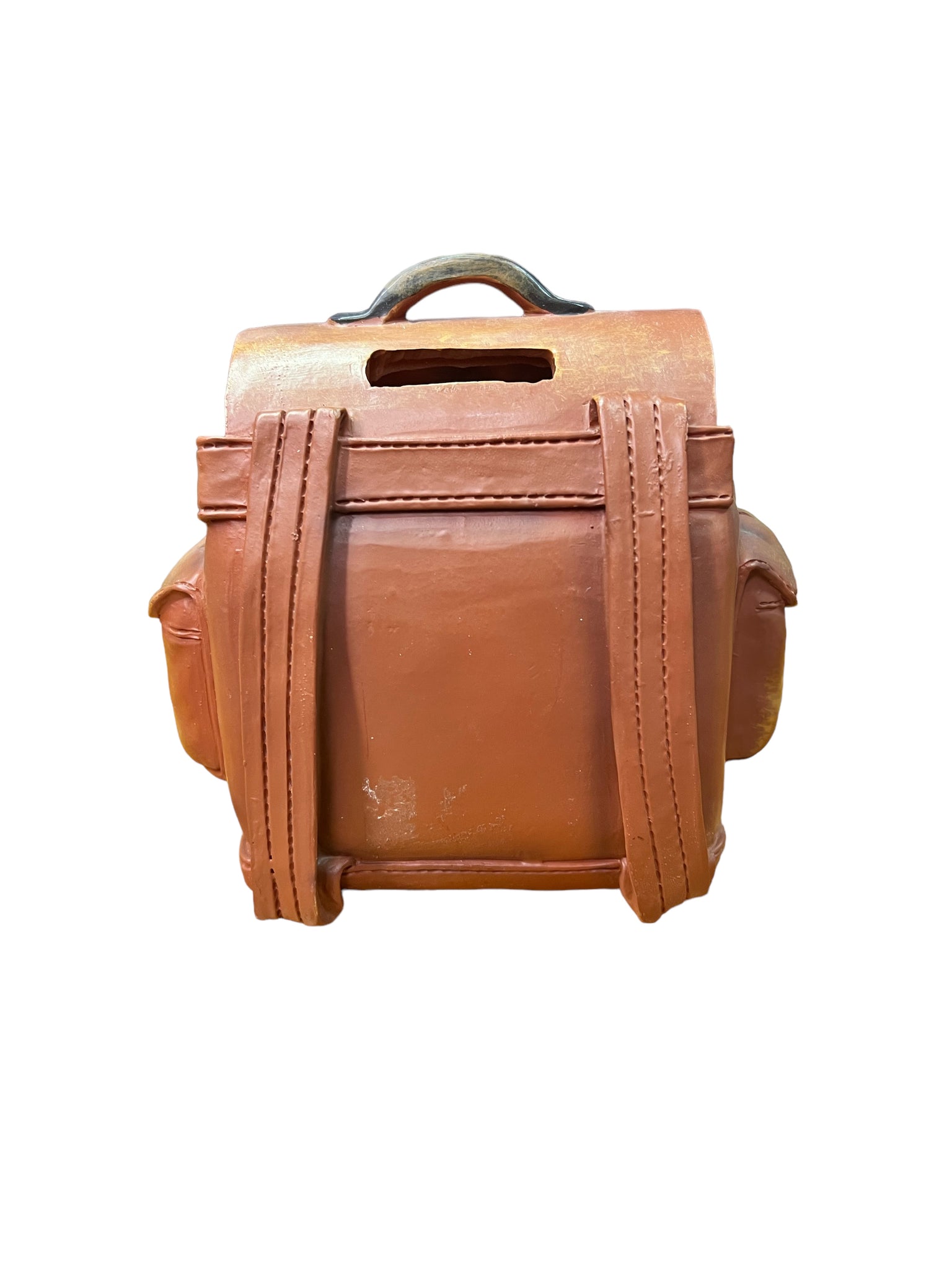 spardose wanderrucksack Spardose/Kässeli Arosa Rucksack – Arosershop.ch