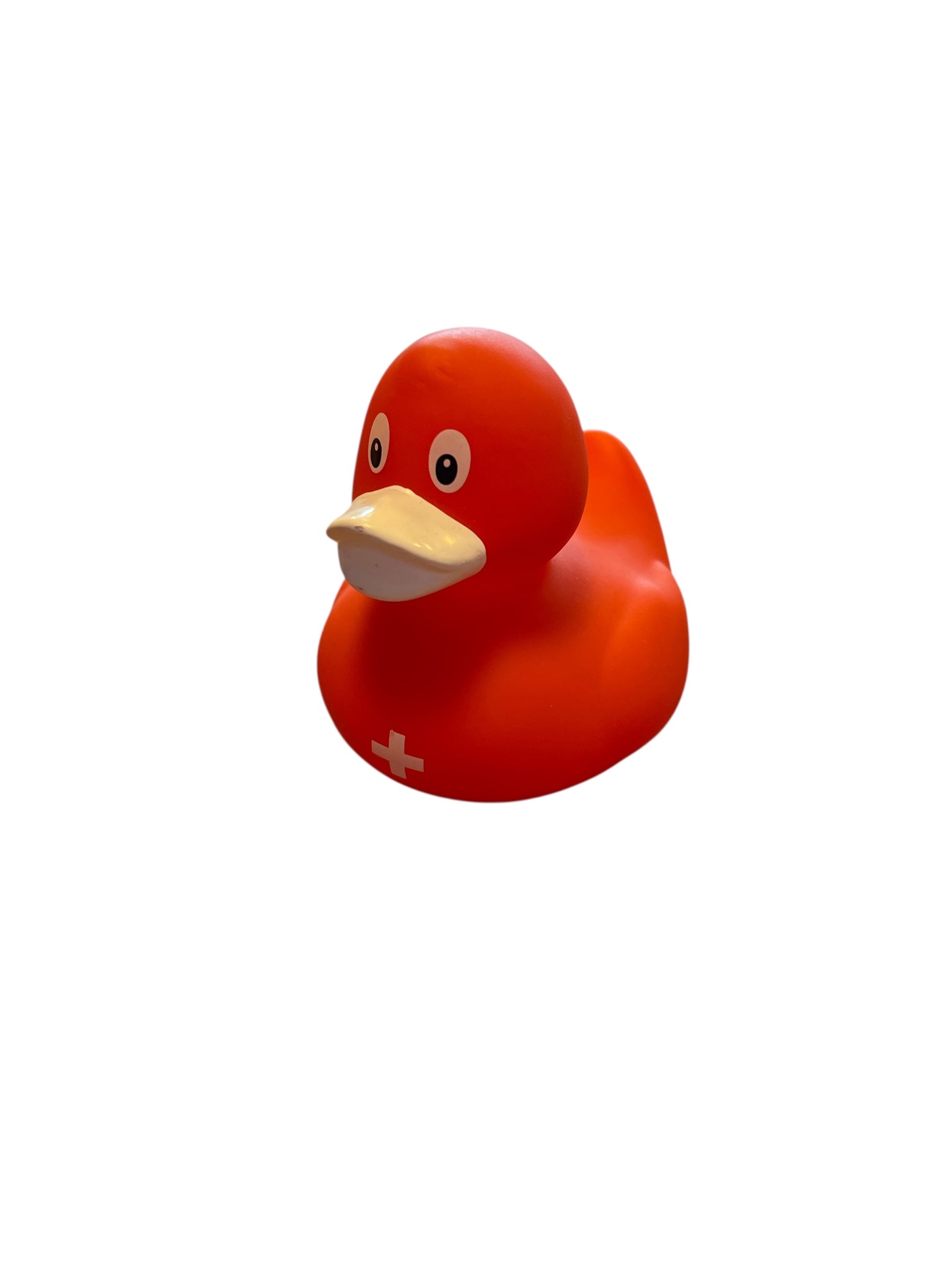 Badeenten