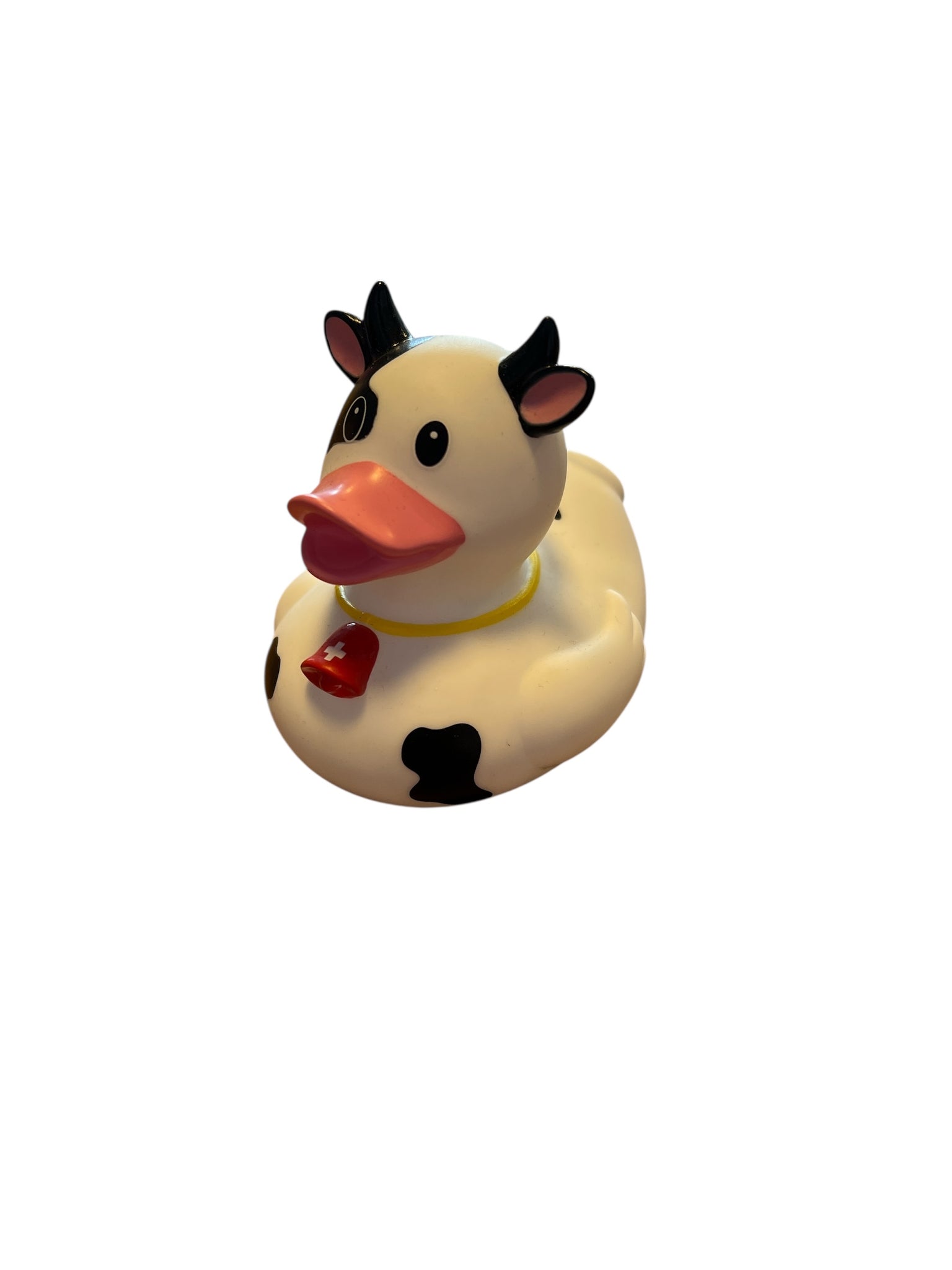 Badeenten