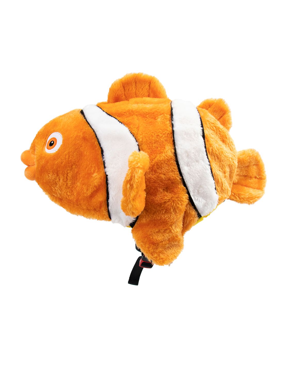 HEAD LOPPER NEMOセット Helmet cover clownfish Nemo (helmet cover) – Arosershop.ch