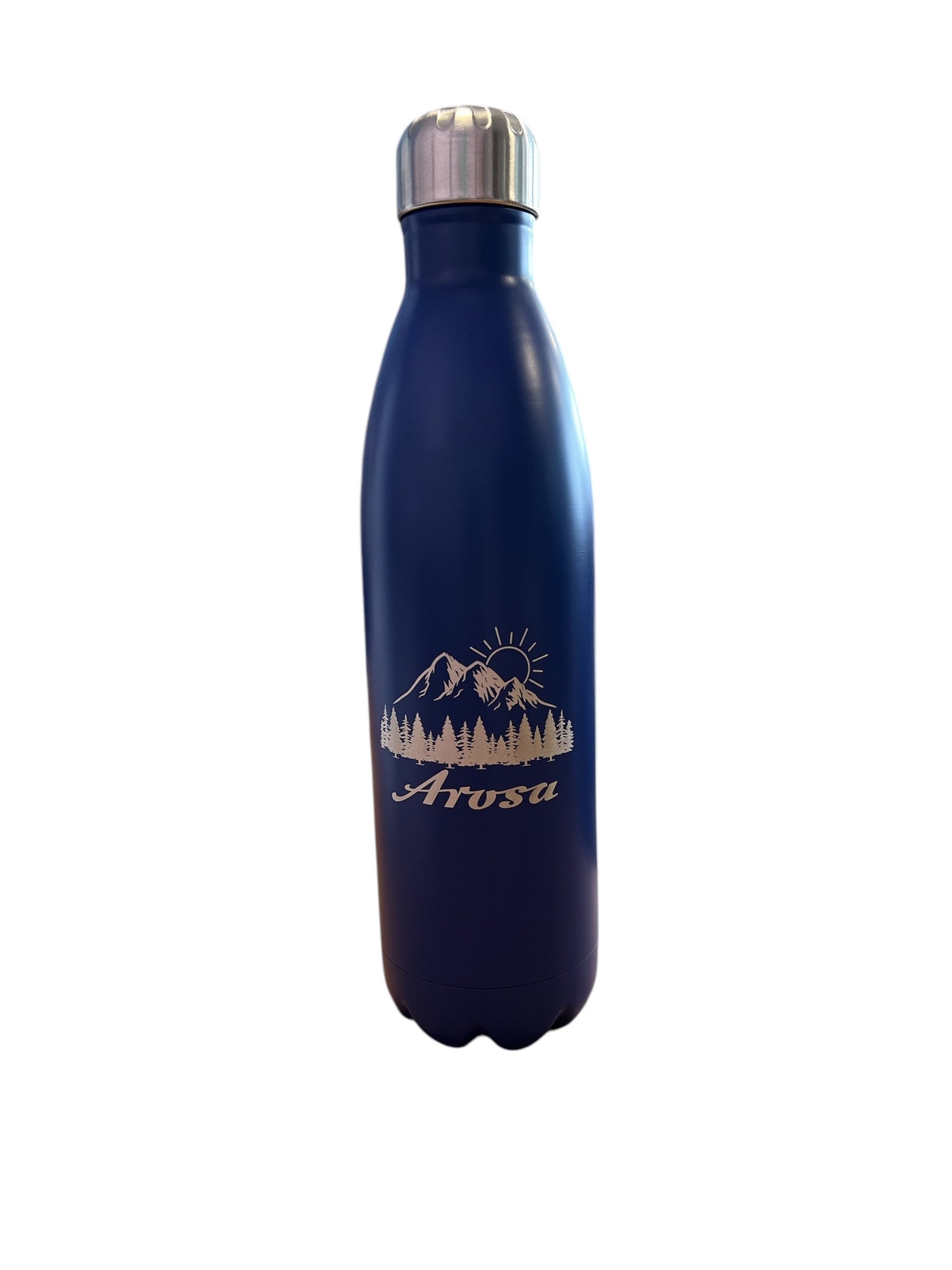 Thermosflasche Arosa 750ml