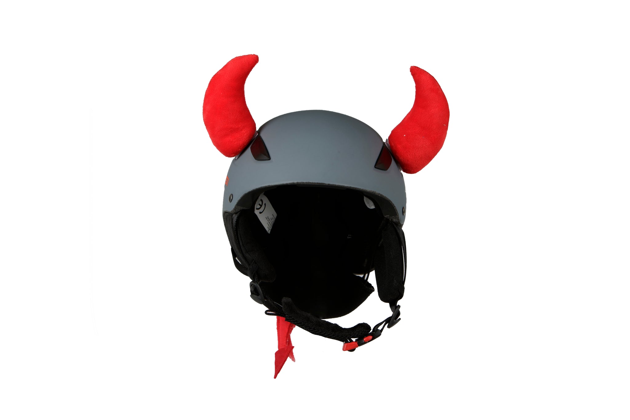 Helm-Ohren Teufel